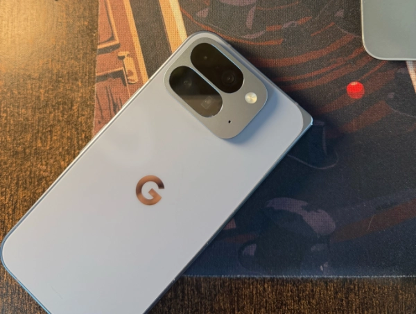 44d38ac4749565d6cb0b2809a3f06588