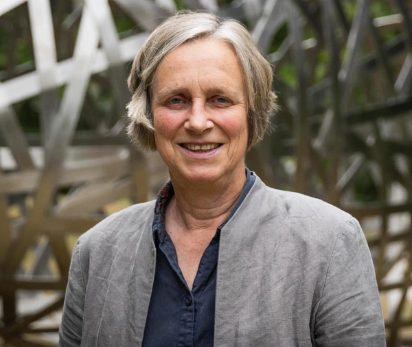 452490ac0b4e84051d7733761dcdd657