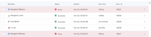 45a081a14d9fa57820d95ab3d405a1dd