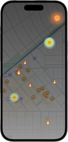 45b41d575c6482e28c7bc68511bc43c5