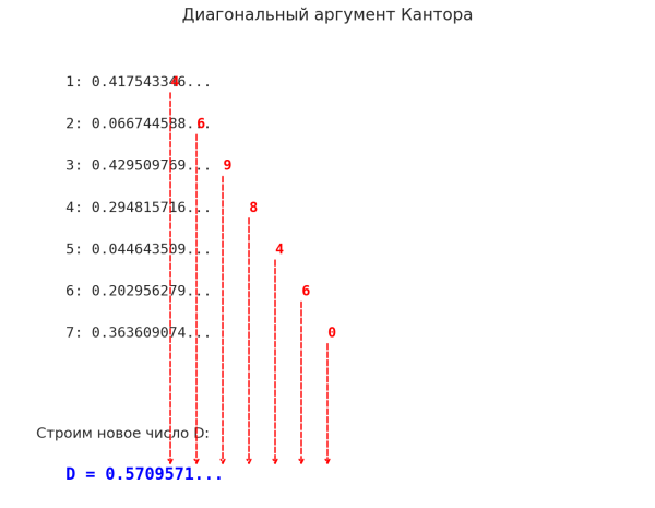 45bb0dfe98229fdc57ea3162f25ee7b2