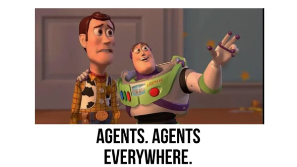 ИИ-агенты: хайп или новый стандарт&hellip;