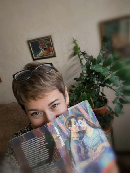 Да, у нас клиповое мышление! - с гордостью заявляет мальчик-мажор из рекламного ролика, - потому что мы хотим больше успевать! 6 45d54dc404fdc86c865201b4244531a3.jpg