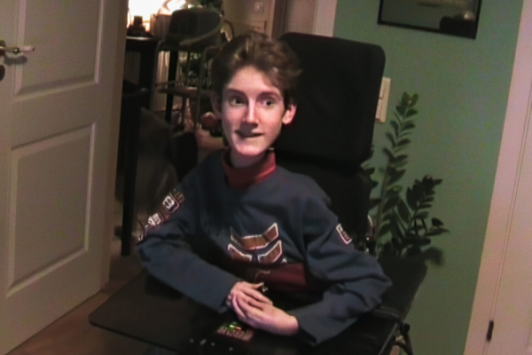 Сценарий и актерский состав фильма&hellip;