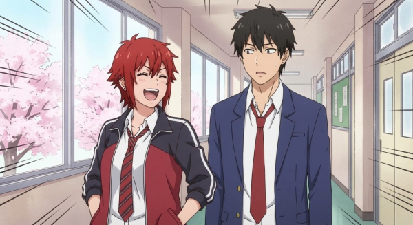 В X делятся тестами Nano Banana 2, которая ненадолго стала доступна на сторонних сервисах — без цензуры на знаменитостей