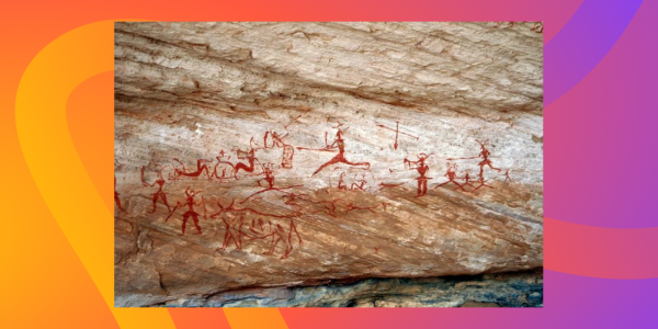 Схематизация мыследеятельности: от наскальных рисунков к бизнес-нотациям 6 46aea9c173fd0794fd847f41ecc88421.png