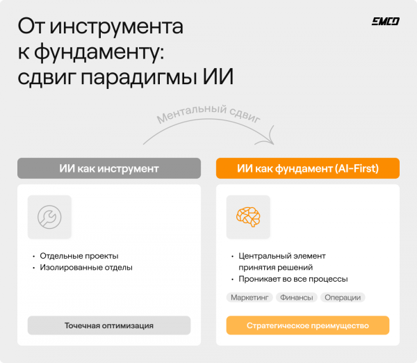 46fc860e5eec7e6d4530a41bbb047b6f