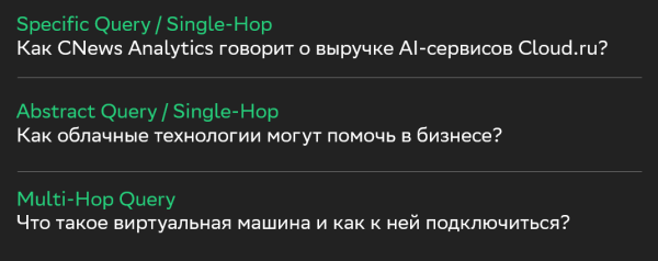 47004b7743e6535938d9450959e51303