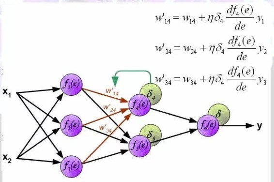 4709517e3b1511004ec3b034e077d6ed