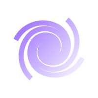 Как работают ИИ-агенты и кому они на самом деле нужны 2 4757903f1bdb7404f87faa9cde66a344