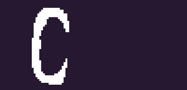 Стоит ли сейчас учить C++: олдскул против современных языков Стоит ли сейчас учить C++: олдскул против современных языков