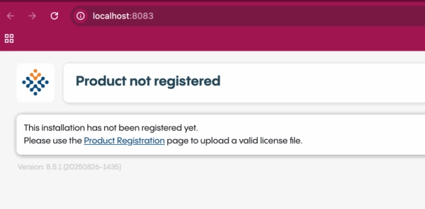 Как создать рекомендательную систему на основе графов с использованием EDG и Neo4j 5 479206e5392b00fc66837ce55ca6a3f9