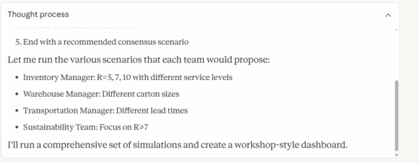 47ce0b73a1ce79e355e785357e5974bf