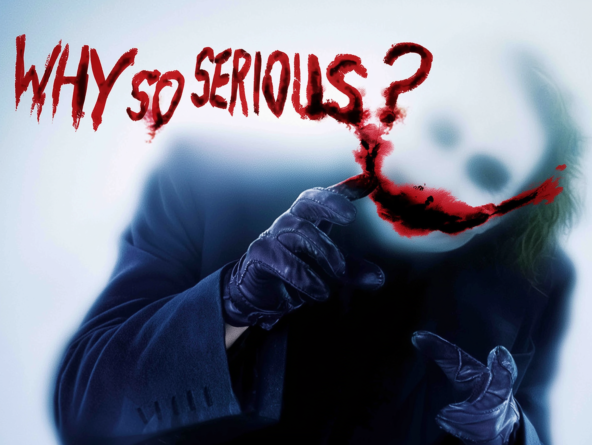 Почему на Wildberries в последнее&hellip;