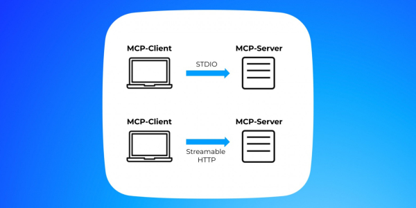 4811a7915f445959c5e5ef57b5b25c68