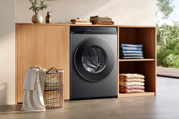 Xiaomi представила дешевую и вместительную&hellip;