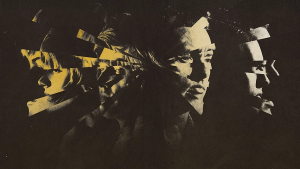 Как помочь друзьям и семье&hellip;