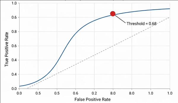 48f5cd90f9cb7003060ad8b5ec4fa31b
