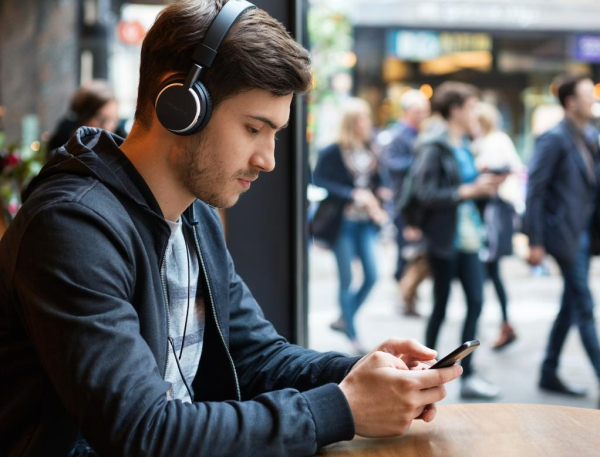 Уровень интеллекта влияет на способность&hellip;