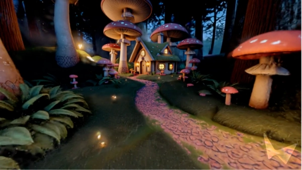 Компания World Labs компании Fei-Fei&hellip;