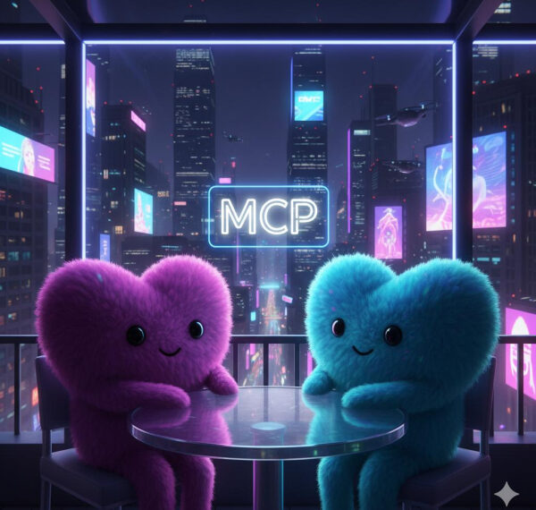 API для LLM: разбираем по&hellip;