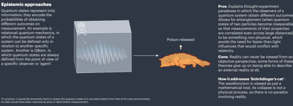 49e11b299e0ce8474c23d8c32a3ea1a7