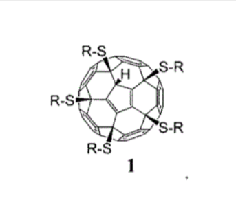 Изображение из патента №2583375 Изображение из патента №2583375