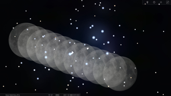 Ход покрытия в Екатеринбурге  