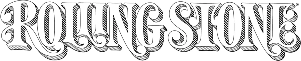 Создатель логотипа Rolling Stone Джим Паркинсон: как придумывались уникальные шрифты и дизайн для журналов (и не только) 4 4a9275f9e6b5447d9b61418659d373ce
