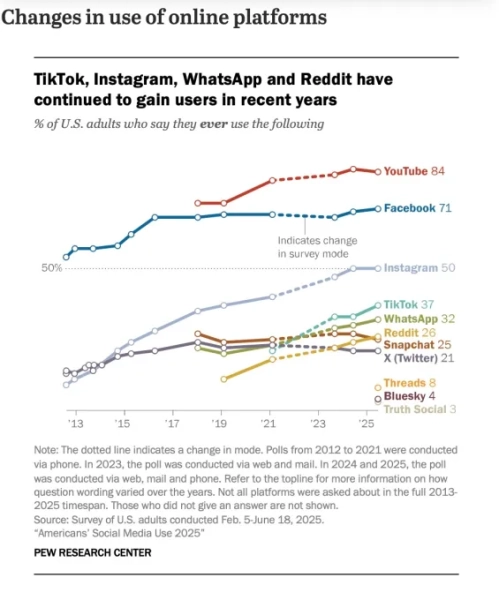 4aacf9bc44daa3c6cf1c9f61bfcf677b