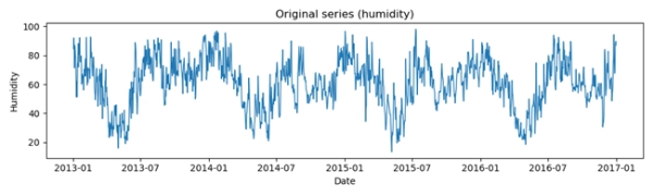 4aba4bb323b8d7d903b346d5a41ec88e