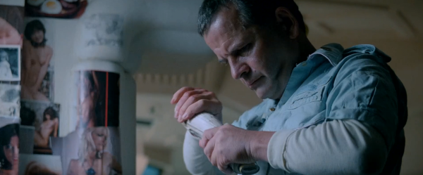 Сексуальный подтекст андроида Эша или как Бильбо Бэггинс попал в фильм непонятной категории 2 4b2ee0ef83365081d29dc1ee88e86a21