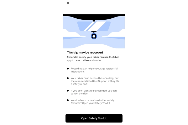 4b2fa2fd290794c273d62c60f1447ebf