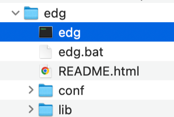 Как создать рекомендательную систему на основе графов с использованием EDG и Neo4j 4 4b536e5b9475385fccbd521bf128a495