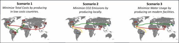 4b55610e6ad9d42f8e6faf59f618dc01