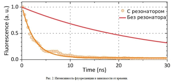 4bd92efc5934ee0a2fda42fc80c43831
