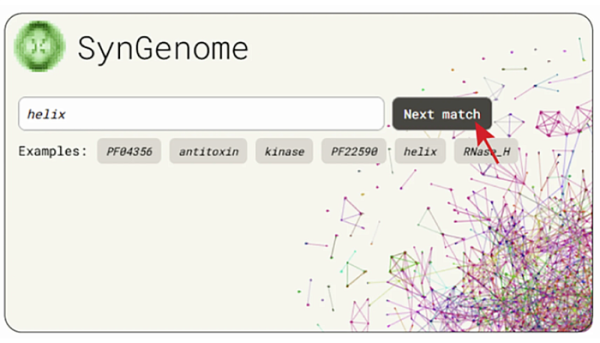 Продукт генома: семантический подход к&hellip;