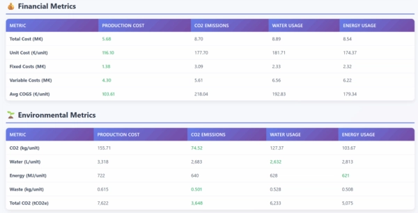 4cd5dfc26bbfa740d405ce794f003708