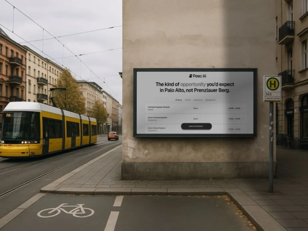 Поскольку потребители отказываются от Google&hellip;