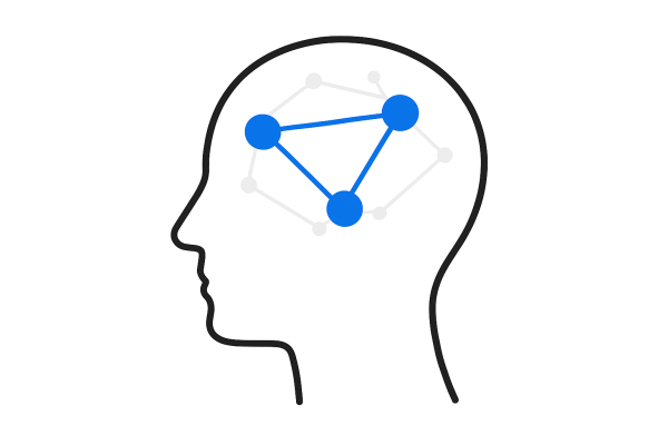 4d59803d1428f34ef6e168b91020afc4