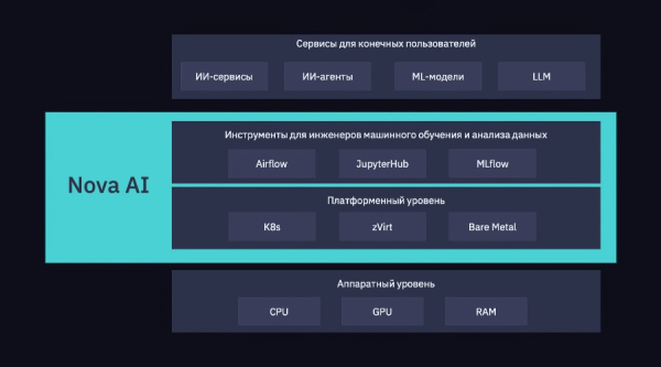 4dc7ac98b80b06906f7772c633916a3a