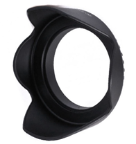 Лепестковая бленда Лепестковая бленда