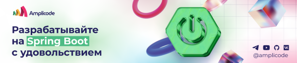 Мечтают ли ИИ-агенты об удобных IDE? 15 4ecb130d9ef452e4dfd08829572b6003