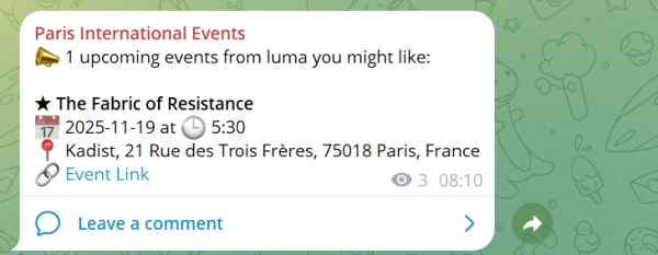 4ed111b89fa91d0f5c488092c9d2e161