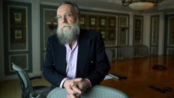 Человеческий интеллект тоже во многом&hellip;