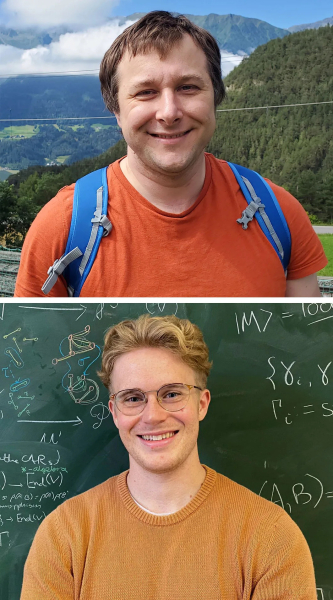 4f1cdf434f31bcf29ac62d36b143edd1