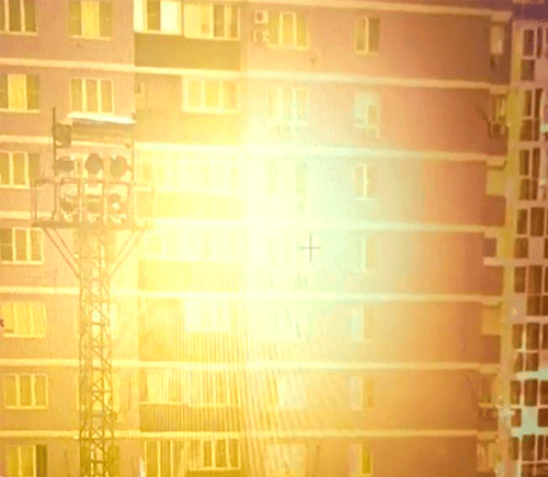 Оптика в техническом зрении. Лекция 3: Диафрагмы и виньетирование 3 4f64c45a1e338346043591c386feb4dc