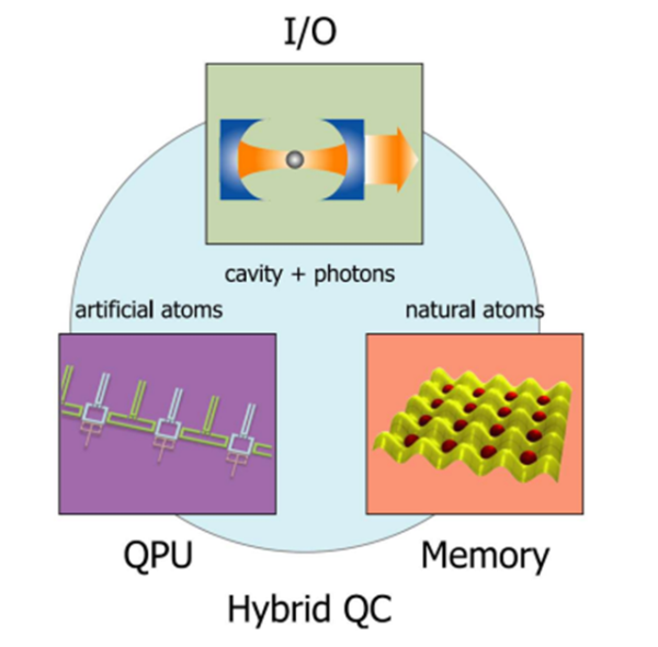 4f6b97865b1458a677268677df4d2c30