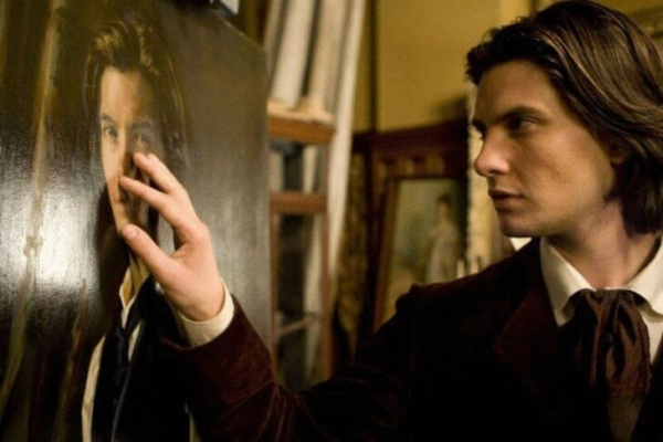 Черты нарциссических пациентов (по Кернбергу)