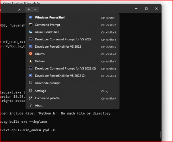 4fb1f2e6a0211ca0a1f05b172e333270